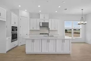 13529 SW Mazzano St, Port Saint Lucie, FL 34987 - Photo 3