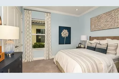 13529 SW Mazzano Street, Port Saint Lucie, FL 34987 - Photo 21