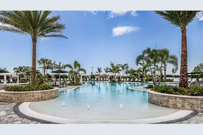 13529 SW Mazzano Street, Port Saint Lucie, FL 34987 - Photo 25