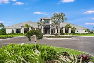 13529 SW Mazzano St, Port Saint Lucie, FL 34987 - Photo 65