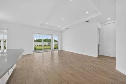 13529 SW Mazzano Street, Port Saint Lucie, FL 34987 - Photo 9