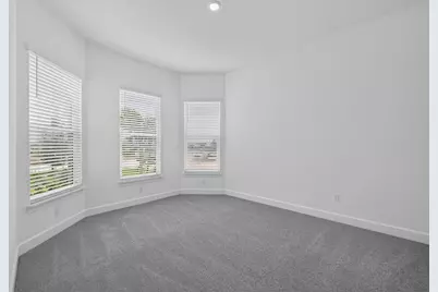 13529 SW Mazzano Street, Port Saint Lucie, FL 34987 - Photo 25
