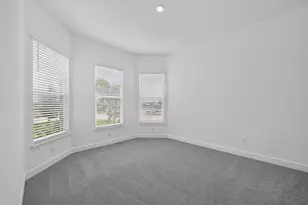 13529 SW Mazzano St, Port Saint Lucie, FL 34987 - Photo 25