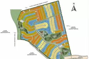 13529 SW Mazzano St, Port Saint Lucie, FL 34987 - Photo 23