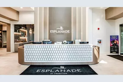 13529 SW Mazzano Street, Port Saint Lucie, FL 34987 - Photo 33