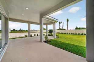 13529 SW Mazzano St, Port Saint Lucie, FL 34987 - Photo 37
