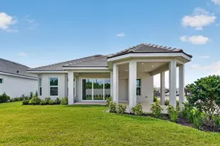 13529 SW Mazzano St, Port Saint Lucie, FL 34987 - Photo 39