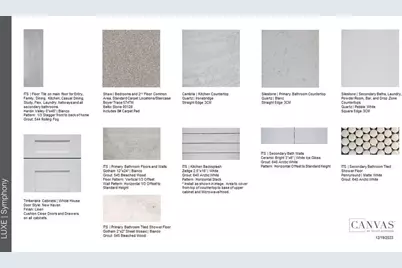 13529 SW Mazzano Street, Port Saint Lucie, FL 34987 - Photo 3