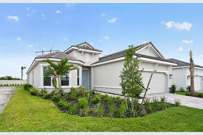 13529 SW Mazzano Street, Port Saint Lucie, FL 34987 - Photo 41