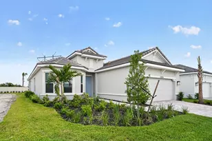 13529 SW Mazzano St, Port Saint Lucie, FL 34987 - Photo 41