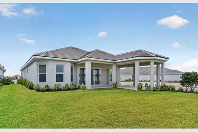 13529 SW Mazzano Street, Port Saint Lucie, FL 34987 - Photo 41