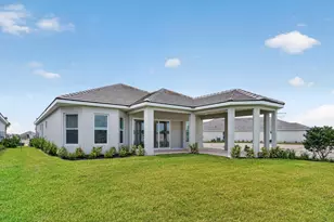 13529 SW Mazzano St, Port Saint Lucie, FL 34987 - Photo 41