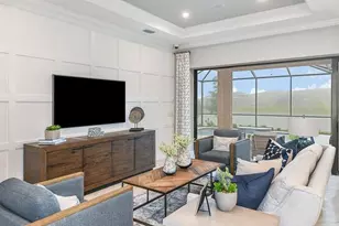 13529 SW Mazzano St, Port Saint Lucie, FL 34987 - Photo 11