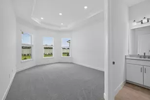 13529 SW Mazzano St, Port Saint Lucie, FL 34987 - Photo 19