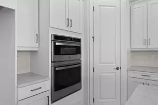13529 SW Mazzano St, Port Saint Lucie, FL 34987 - Photo 5