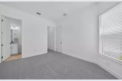 13529 SW Mazzano Street, Port Saint Lucie, FL 34987 - Photo 27