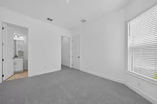 13529 SW Mazzano St, Port Saint Lucie, FL 34987 - Photo 27
