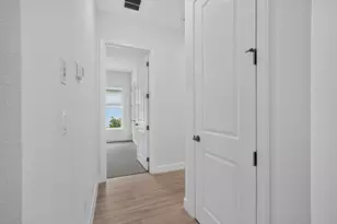 13529 SW Mazzano St, Port Saint Lucie, FL 34987 - Photo 17