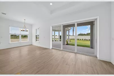 13529 SW Mazzano Street, Port Saint Lucie, FL 34987 - Photo 13