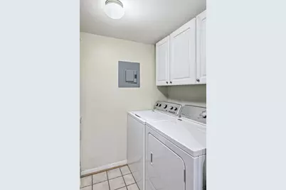 302 Pine Ridge Circle #A-2, Greenacres, FL 33463 - Photo 15