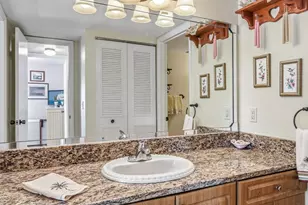 302 Pine Ridge Cir, Greenacres, FL 33463 - Photo 23