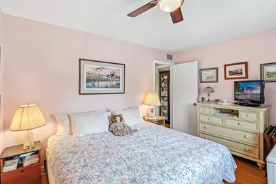 302 Pine Ridge Circle #A-2, Greenacres, FL 33463 - Photo 19