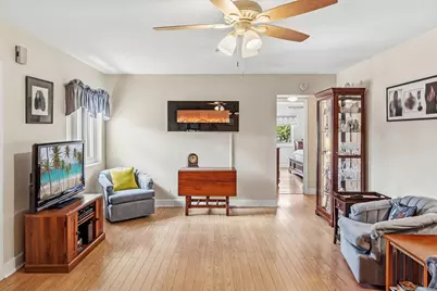 302 Pine Ridge Circle #A-2, Greenacres, FL 33463 - Photo 17