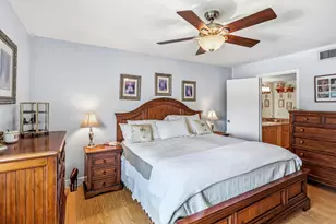 302 Pine Ridge Cir, Greenacres, FL 33463 - Photo 21