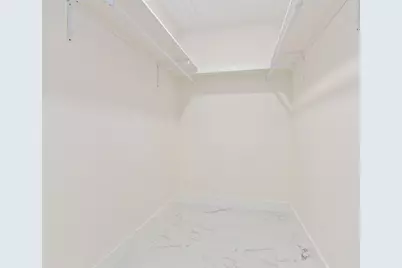 163 SE Osprey Ridge, Port Saint Lucie, FL 34984 - Photo 37