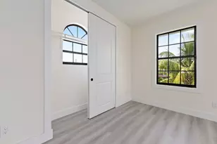 163 SE Osprey Rdg, Port Saint Lucie, FL 34984 - Photo 53