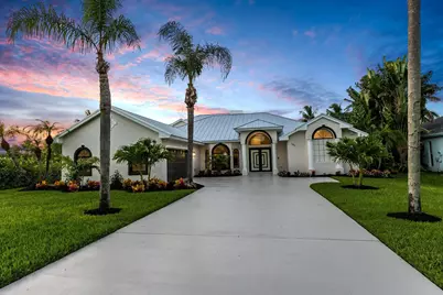 163 SE Osprey Ridge, Port Saint Lucie, FL 34984 - Photo 83