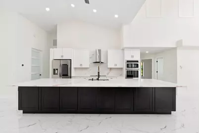 163 SE Osprey Ridge, Port Saint Lucie, FL 34984 - Photo 15