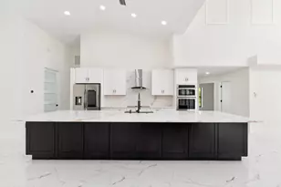 163 SE Osprey Rdg, Port Saint Lucie, FL 34984 - Photo 15