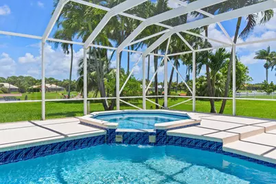 163 SE Osprey Ridge, Port Saint Lucie, FL 34984 - Photo 65