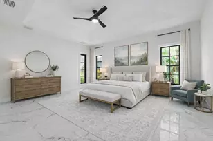 163 SE Osprey Rdg, Port Saint Lucie, FL 34984 - Photo 33