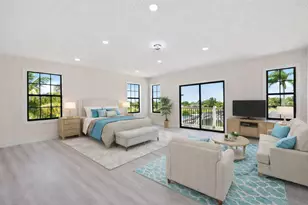 163 SE Osprey Rdg, Port Saint Lucie, FL 34984 - Photo 51