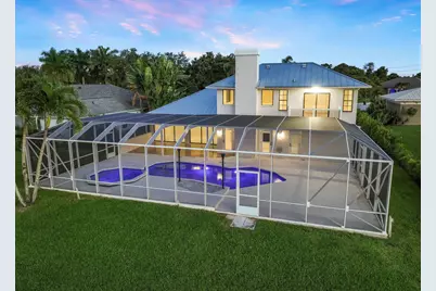 163 SE Osprey Ridge, Port Saint Lucie, FL 34984 - Photo 81