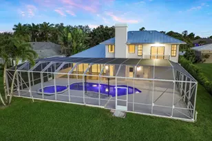 163 SE Osprey Rdg, Port Saint Lucie, FL 34984 - Photo 81