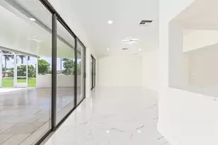 163 SE Osprey Rdg, Port Saint Lucie, FL 34984 - Photo 27