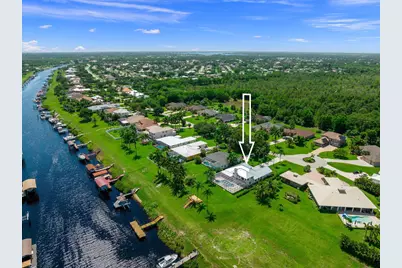 163 SE Osprey Ridge, Port Saint Lucie, FL 34984 - Photo 101