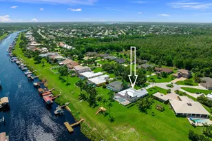 163 SE Osprey Rdg, Port Saint Lucie, FL 34984 - Photo 101