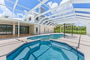 163 SE Osprey Rdg, Port Saint Lucie, FL 34984 - Photo 61