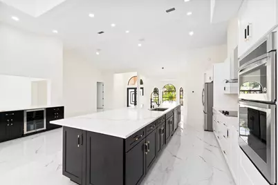 163 SE Osprey Ridge, Port Saint Lucie, FL 34984 - Photo 19
