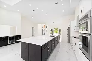 163 SE Osprey Rdg, Port Saint Lucie, FL 34984 - Photo 19