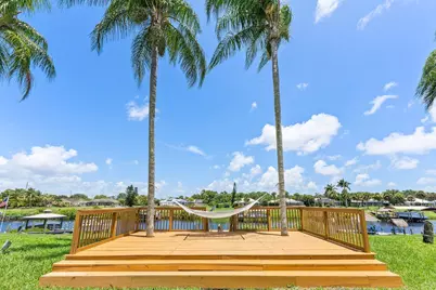 163 SE Osprey Ridge, Port Saint Lucie, FL 34984 - Photo 71
