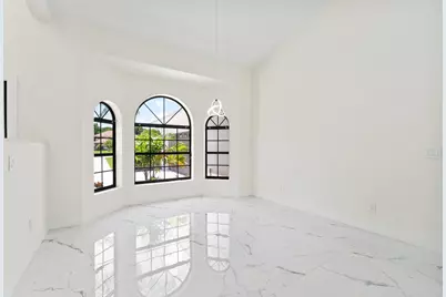 163 SE Osprey Ridge, Port Saint Lucie, FL 34984 - Photo 9