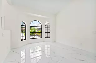 163 SE Osprey Rdg, Port Saint Lucie, FL 34984 - Photo 9