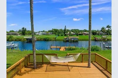 163 SE Osprey Ridge, Port Saint Lucie, FL 34984 - Photo 1