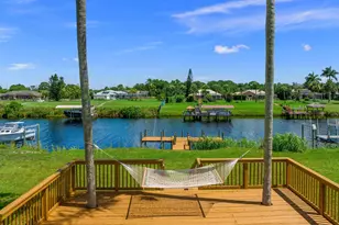 163 SE Osprey Rdg, Port Saint Lucie, FL 34984 - Photo 1