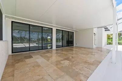 163 SE Osprey Ridge, Port Saint Lucie, FL 34984 - Photo 59